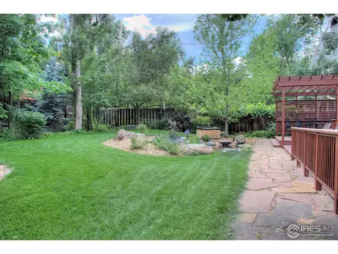 1498 Orchard Ave, Boulder, CO 80304 photo 10