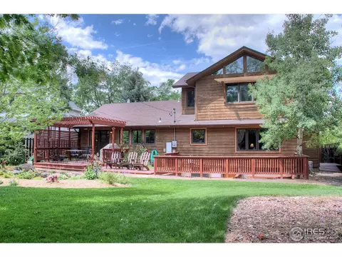 1498 Orchard Ave, Boulder, CO 80304 photo 11