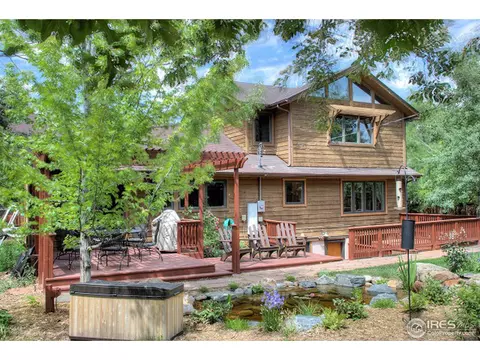 1498 Orchard Ave, Boulder, CO 80304 photo 12