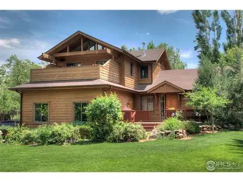 1498 Orchard Ave, Boulder, CO 80304 photo 1