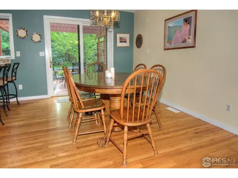 1498 Orchard Ave, Boulder, CO 80304 photo 5