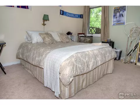 1498 Orchard Ave, Boulder, CO 80304 photo 20