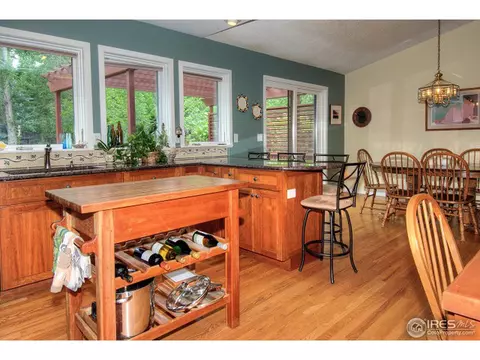 1498 Orchard Ave, Boulder, CO 80304 photo 7