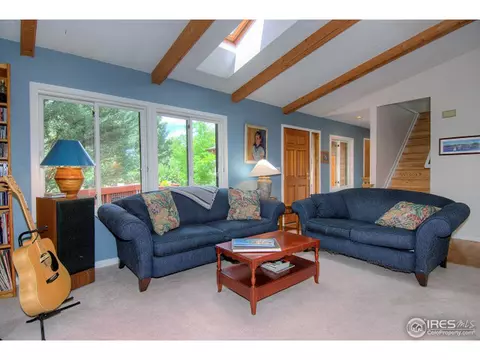1498 Orchard Ave, Boulder, CO 80304 photo 24