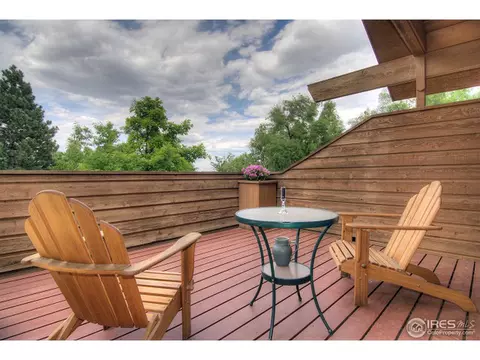 1498 Orchard Ave, Boulder, CO 80304 photo 18