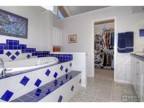 1498 Orchard Ave, Boulder, CO 80304 photo 15