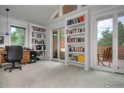 1498 Orchard Ave, Boulder, CO 80304 photo 17
