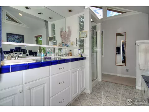 1498 Orchard Ave, Boulder, CO 80304 photo 16