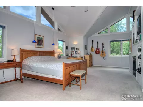 1498 Orchard Ave, Boulder, CO 80304 photo 14