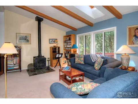 1498 Orchard Ave, Boulder, CO 80304 photo 4