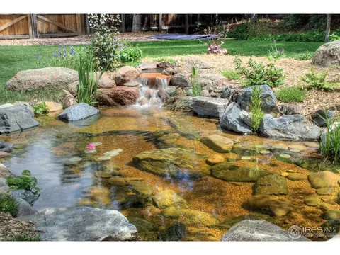 1498 Orchard Ave, Boulder, CO 80304 photo 8