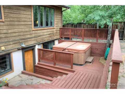 1498 Orchard Ave, Boulder, CO 80304 photo 23
