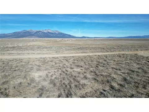 0 Lake View Blvd, Alamosa, CO 81101