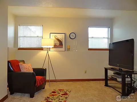 2303 43rd Ave, Greeley, CO 80634 photo 17