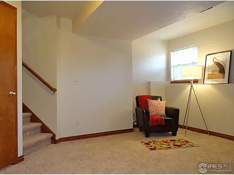 2303 43rd Ave, Greeley, CO 80634 photo 16