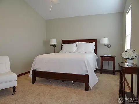 2303 43rd Ave, Greeley, CO 80634 photo 24