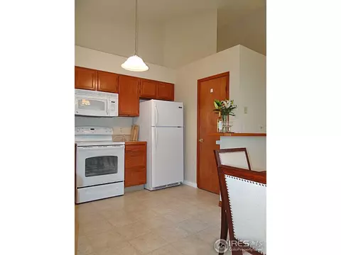 2303 43rd Ave, Greeley, CO 80634 photo 13