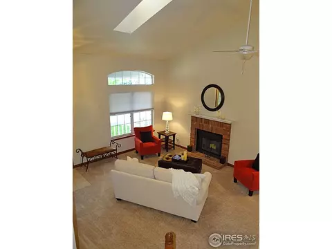 2303 43rd Ave, Greeley, CO 80634 photo 5