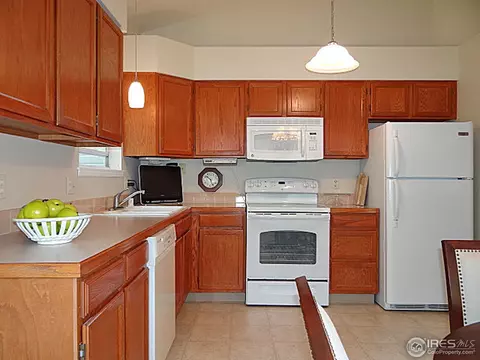 2303 43rd Ave, Greeley, CO 80634 photo 12