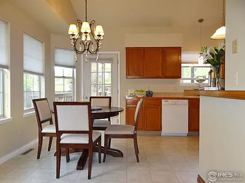 2303 43rd Ave, Greeley, CO 80634 photo 8
