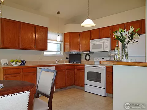 2303 43rd Ave, Greeley, CO 80634 photo 11