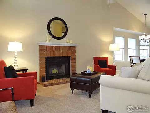 2303 43rd Ave, Greeley, CO 80634 photo 3
