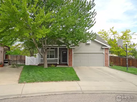2303 43rd Ave, Greeley, CO 80634 photo 25