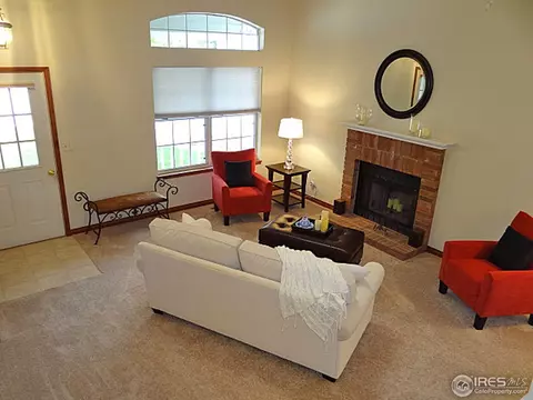 2303 43rd Ave, Greeley, CO 80634 photo 6
