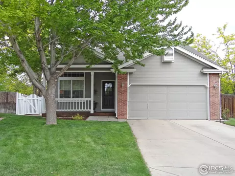 2303 43rd Ave, Greeley, CO 80634 photo 1