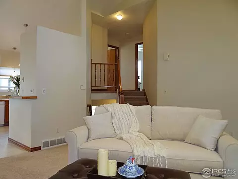 2303 43rd Ave, Greeley, CO 80634 photo 4