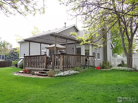 2303 43rd Ave, Greeley, CO 80634 photo 15