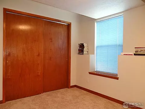 2303 43rd Ave, Greeley, CO 80634 photo 20