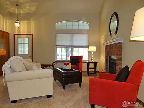 2303 43rd Ave, Greeley, CO 80634 photo 7