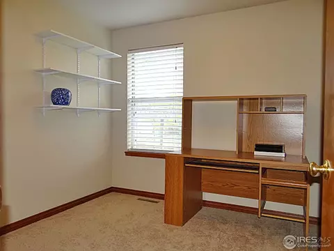2303 43rd Ave, Greeley, CO 80634 photo 19