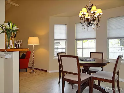 2303 43rd Ave, Greeley, CO 80634 photo 9