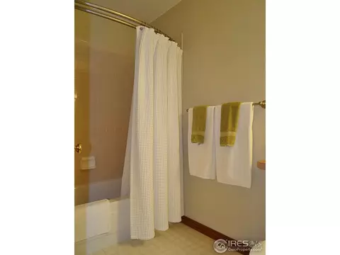2303 43rd Ave, Greeley, CO 80634 photo 18