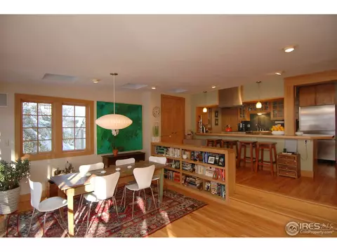 1057 8th St, Boulder, CO 80302 photo 8