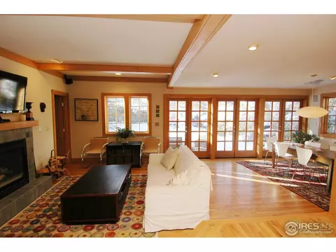1057 8th St, Boulder, CO 80302 photo 5