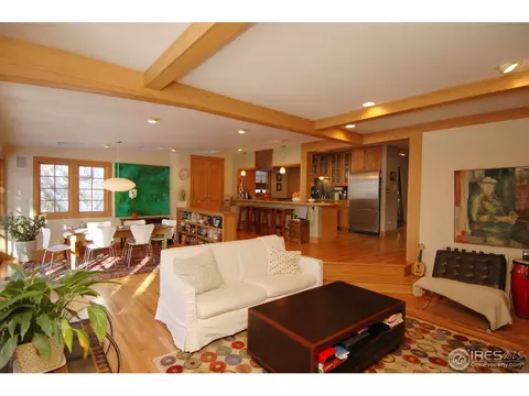 1057 8th St, Boulder, CO 80302 photo 6