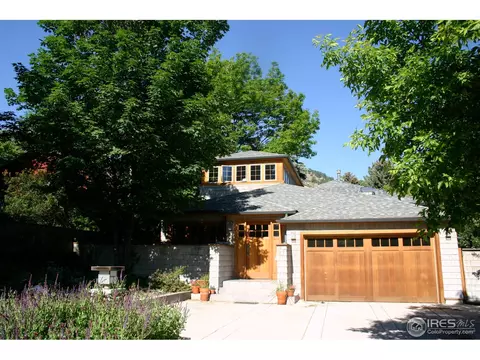 1057 8th St, Boulder, CO 80302 photo 1