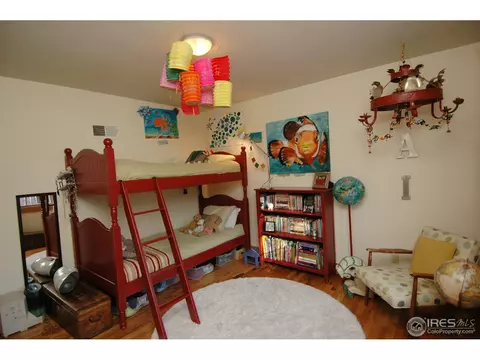 1057 8th St, Boulder, CO 80302 photo 11