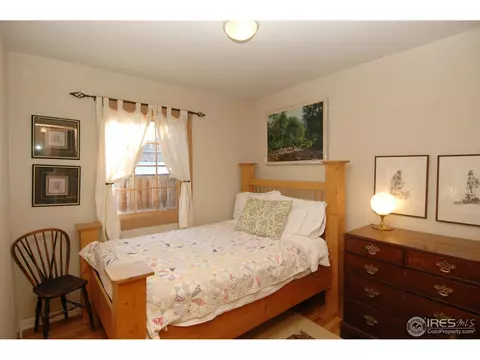 1057 8th St, Boulder, CO 80302 photo 12