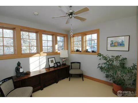 1057 8th St, Boulder, CO 80302 photo 10