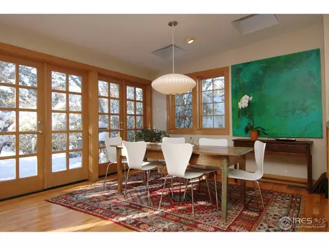1057 8th St, Boulder, CO 80302 photo 7