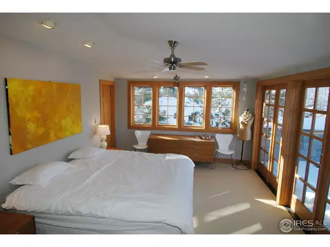 1057 8th St, Boulder, CO 80302 photo 9
