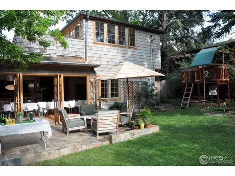 1057 8th St, Boulder, CO 80302 photo 13
