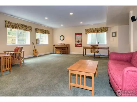 4067 Guadeloupe St, Boulder, CO 80301 photo 20