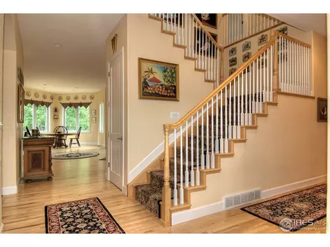 4067 Guadeloupe St, Boulder, CO 80301 photo 4