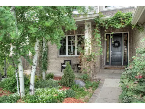 4067 Guadeloupe St, Boulder, CO 80301 photo 2