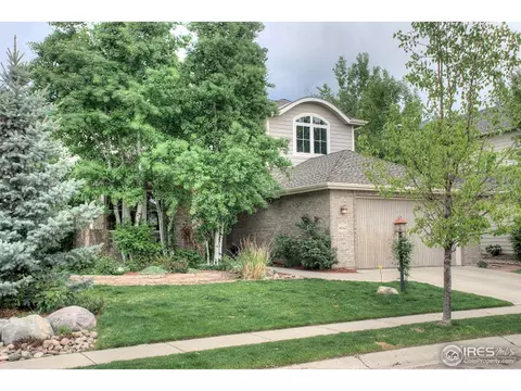 4067 Guadeloupe St, Boulder, CO 80301 photo 1
